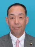 太田 博之