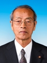 工藤 英治