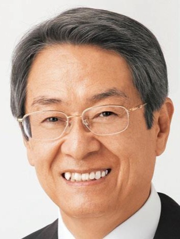 石田 真敏