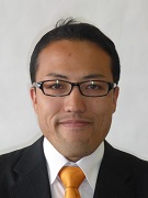 辻 弘之