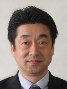 成田 昭浩