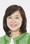 田辺 優子