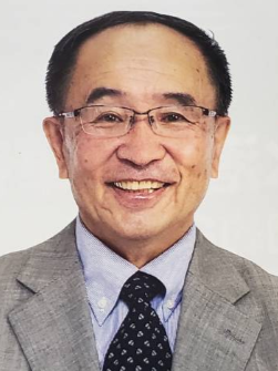 栗田 ひろゆき